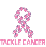 Valley View Tackle Cancer